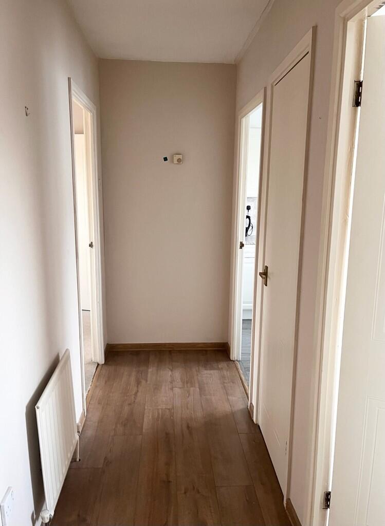 Additional property image - Hoff Beck Court, Bordesley, Birmingham, B9