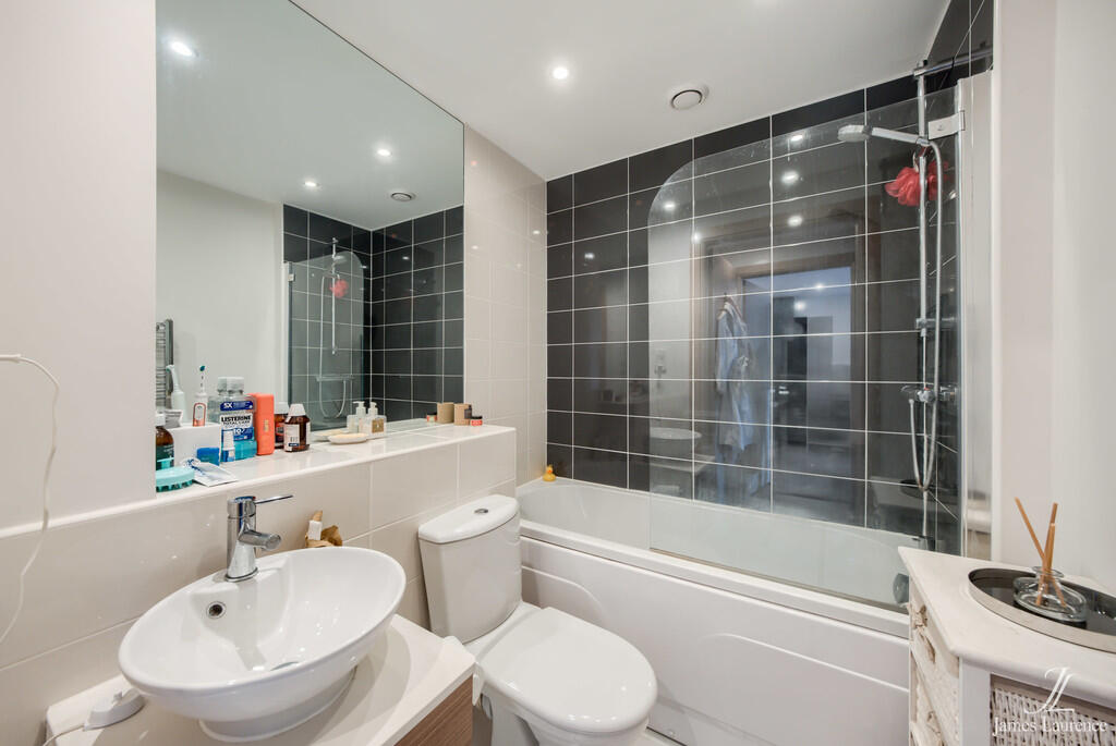 Additional property image - St Pauls Place, 40 St. Pauls Square, Jewellery Quarter