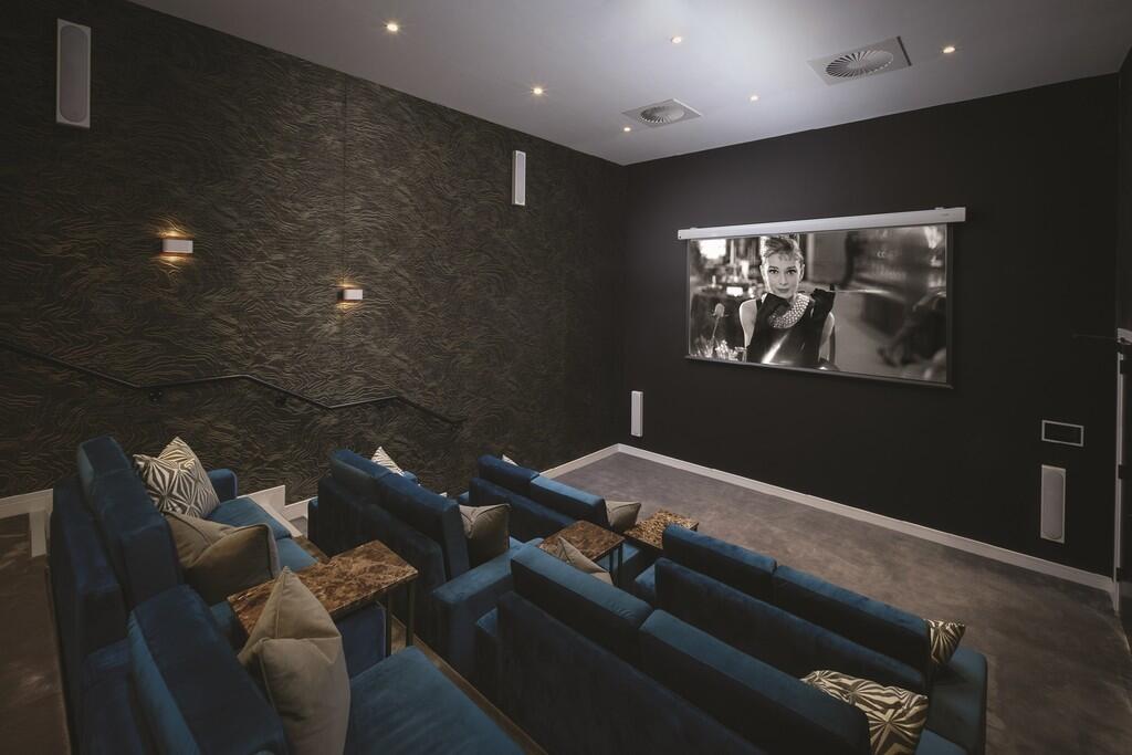 Additional property image - The Regent, Shadwell Street, Birmingham City Centre