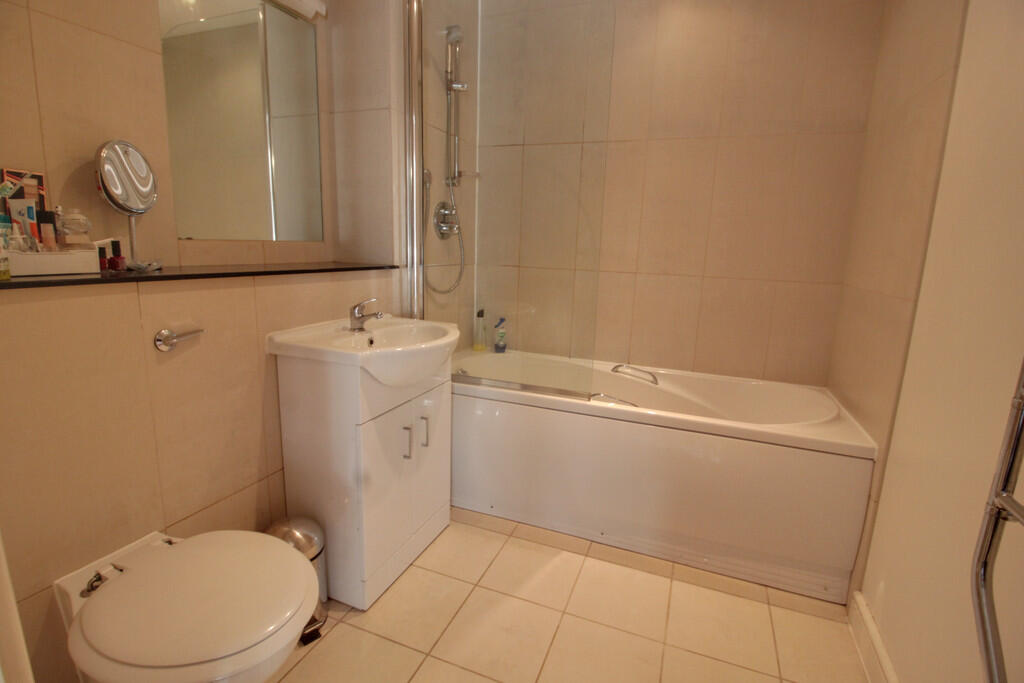 Additional property image - Liberty Place, Sheepcote Street, Brindley Place, Birmingham