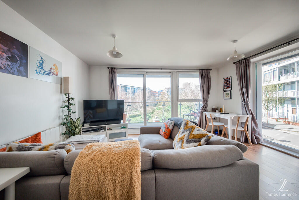 Main image of property: 61 Mason Way, Park Central , Birmingham City Centre