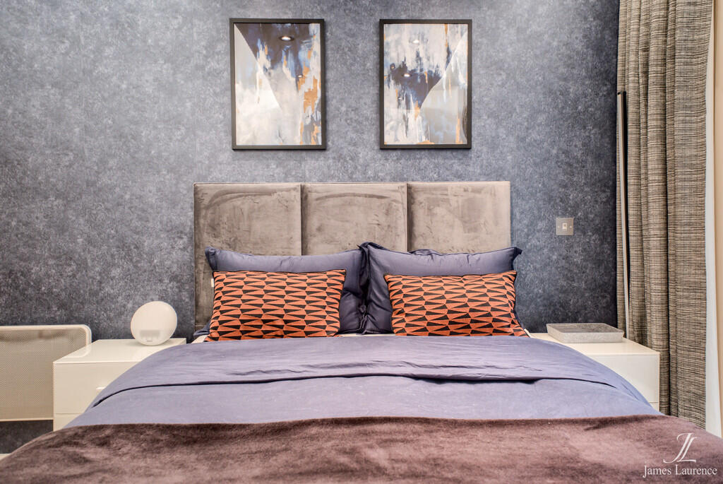 Main image of property: Wexler Lofts, 100 Carver Street, Jewellery Quarter