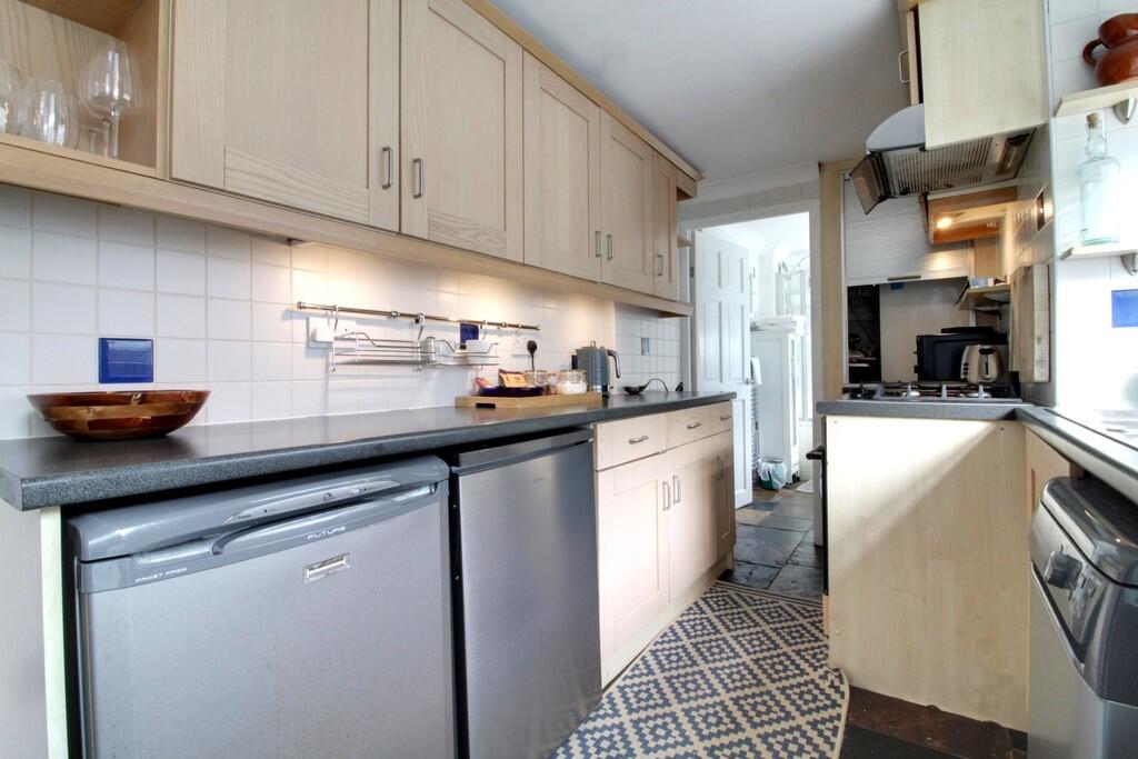Additional image 6 of Daisy Road, Edgbaston, Birmingham City Centre