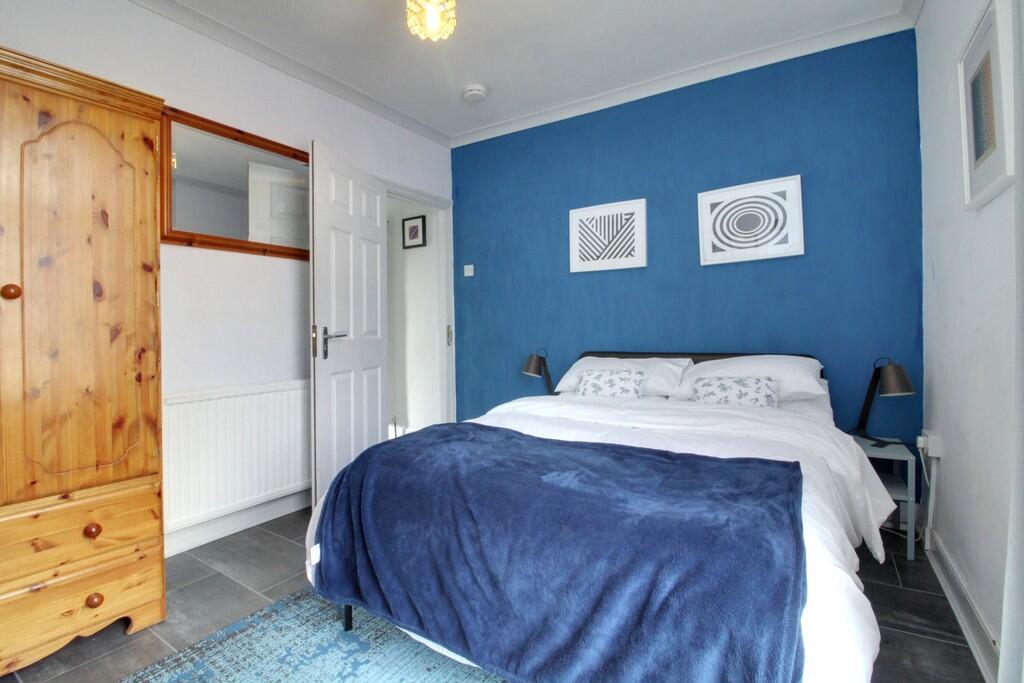 Additional image 11 of Daisy Road, Edgbaston, Birmingham City Centre