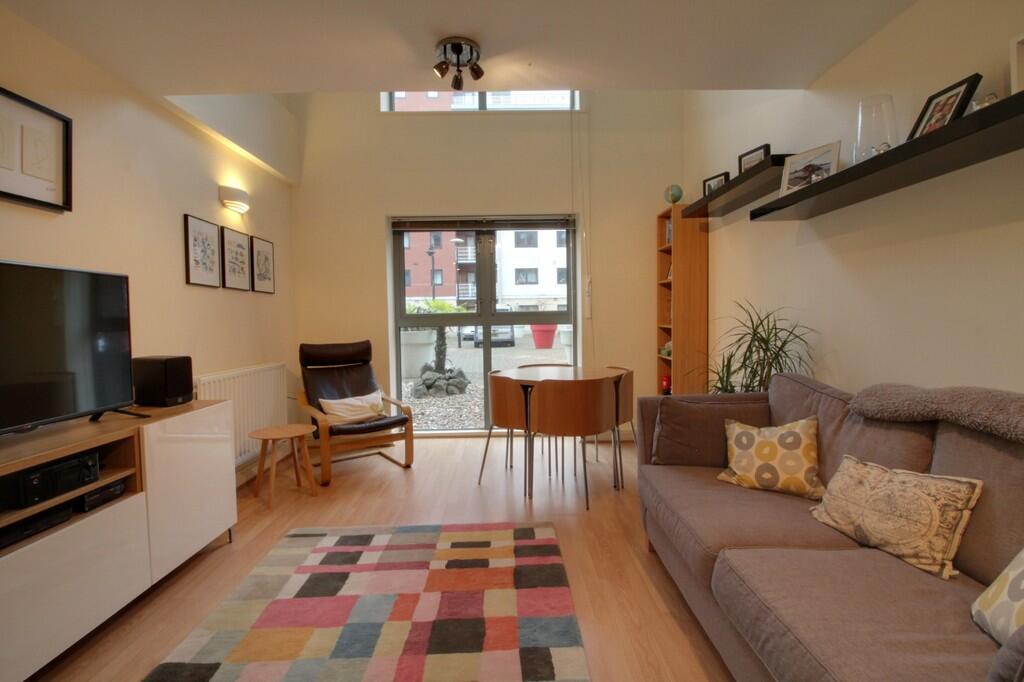 Additional image 2 of King Edwards Wharf, 25 Sheepcote Street, Brindley Place