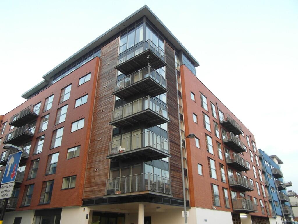 Property image for Sinope (Jupiter), 58 Sherborne Street, Brindley Point