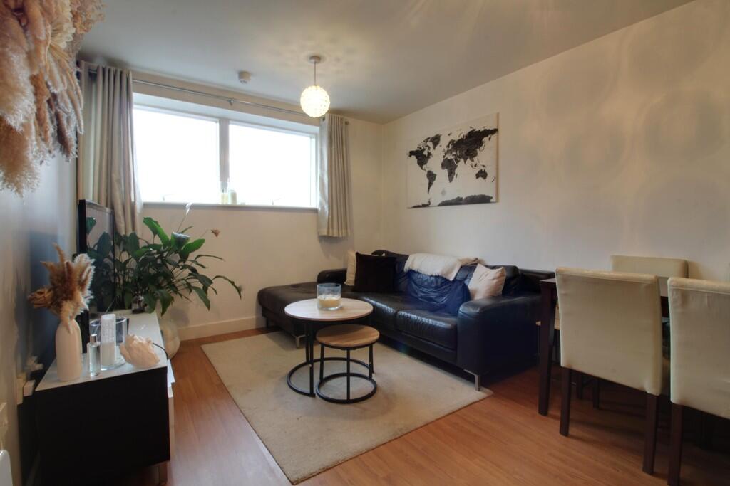 Additional image 2 of Sinope (Jupiter), 58 Sherborne Street, Brindley Point