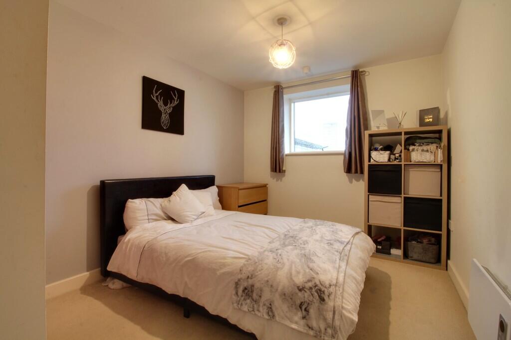 Additional image 3 of Sinope (Jupiter), 58 Sherborne Street, Brindley Point