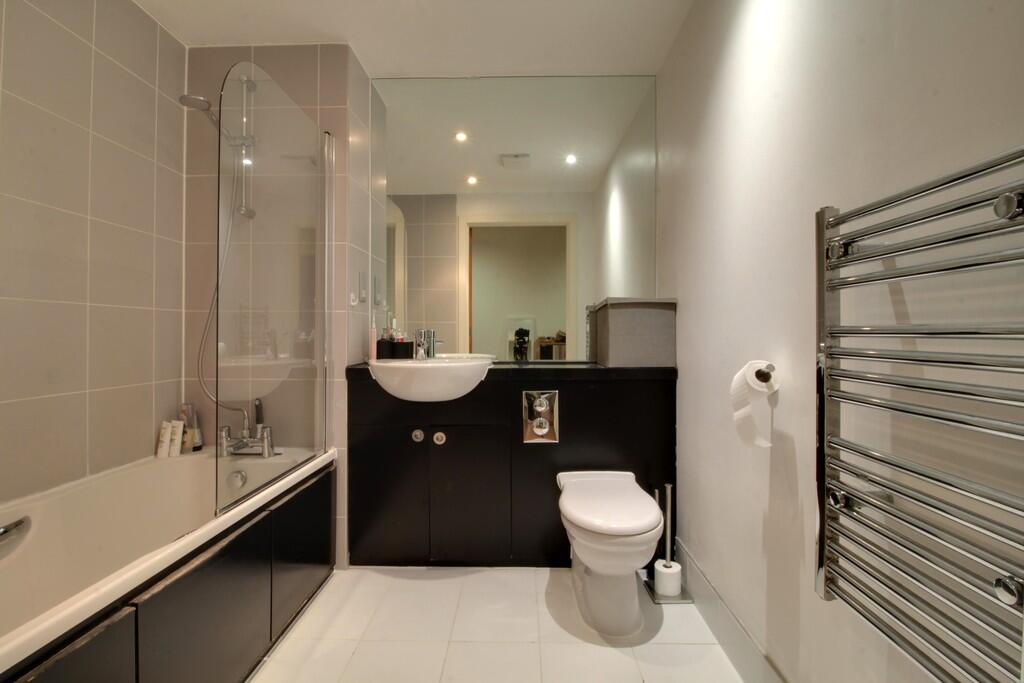 Additional image 4 of Sinope (Jupiter), 58 Sherborne Street, Brindley Point