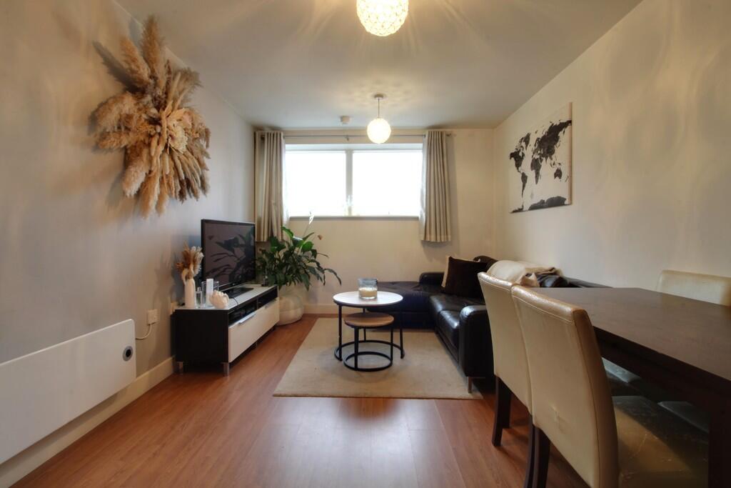 Additional image 6 of Sinope (Jupiter), 58 Sherborne Street, Brindley Point