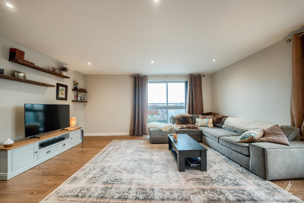 Main image of property: Point 3, 42 George Street, Jewellery Quarter