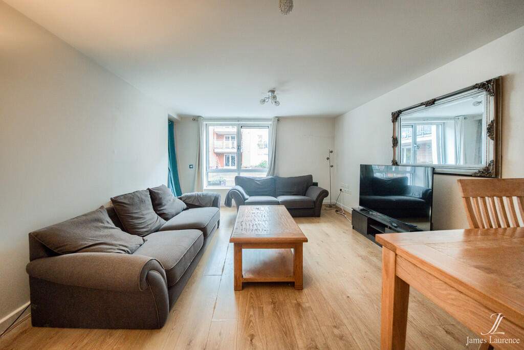 Main image of property: Heritage Court, 15 Warstone Lane, Jewellery Quarter