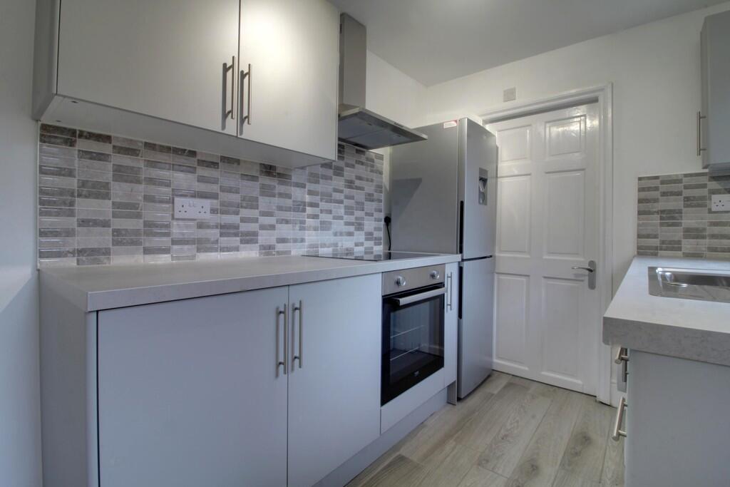 Main image of property: Mostyn Road, Edgbaston, Birmingham