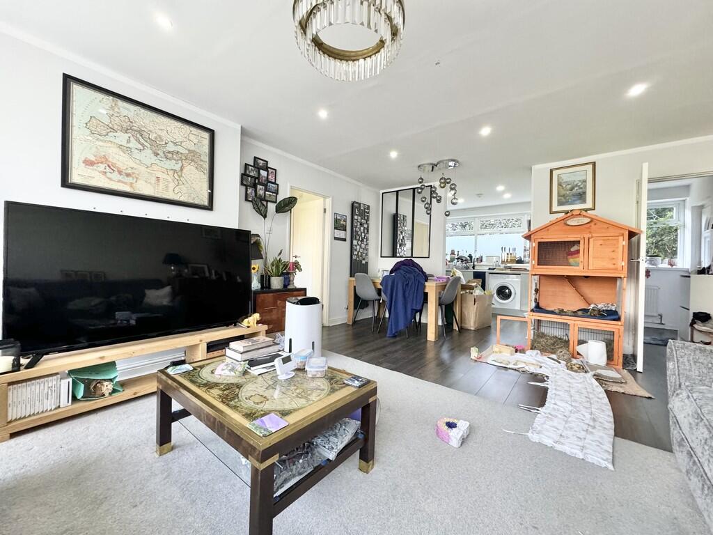 Main image of property: Estria Road, Edgbaston, Birmingham