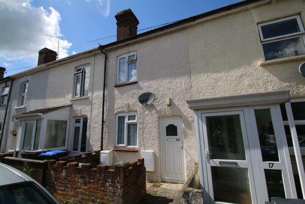 Main image of property: Avon Terrace, Salisbury