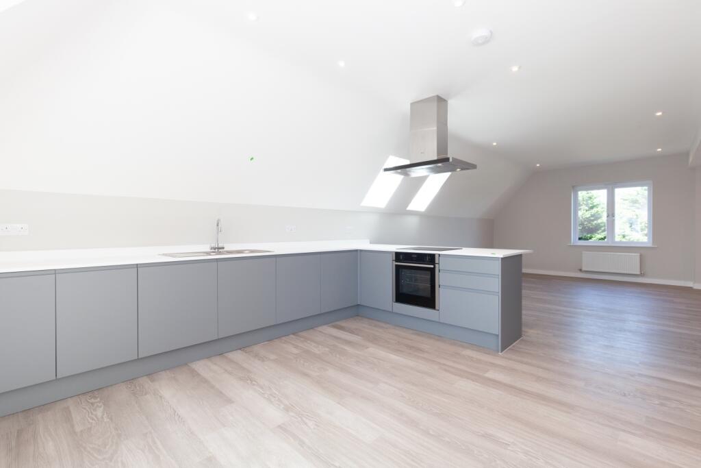 Main image of property: Marshall Road, Cowley, Oxford, Oxfordshire, OX4