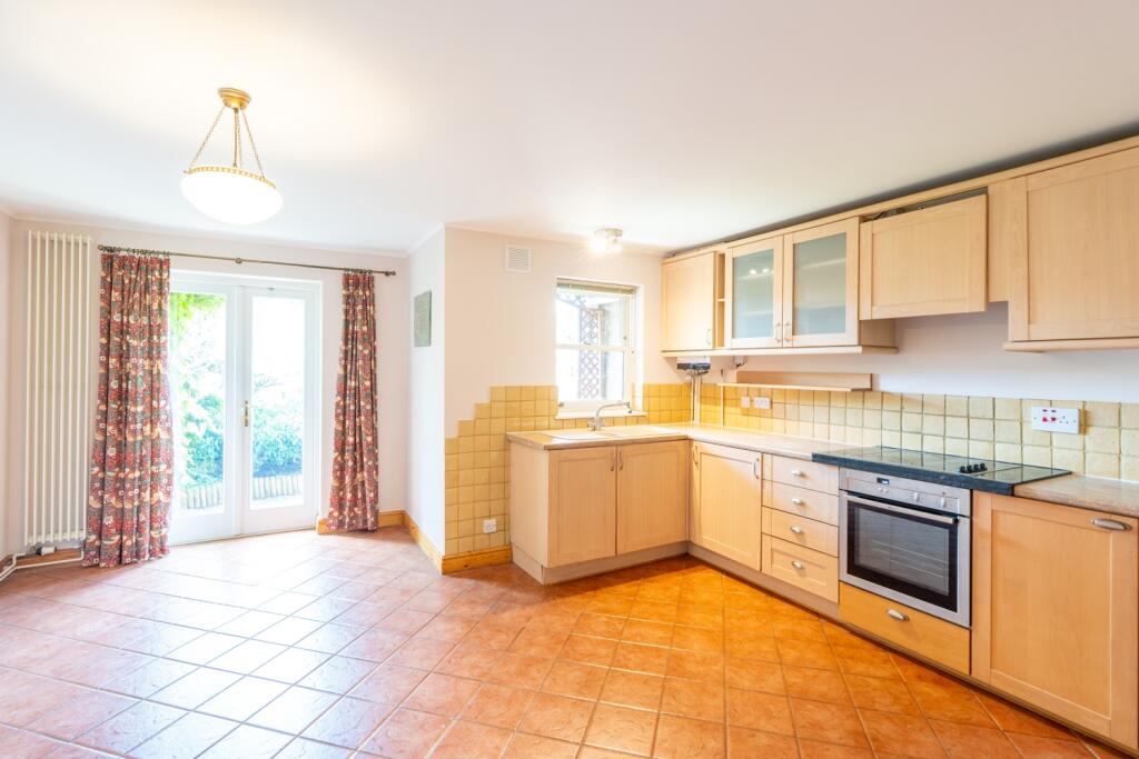 Main image of property: Shirelake Close, Oxford, Oxfordshire, OX1