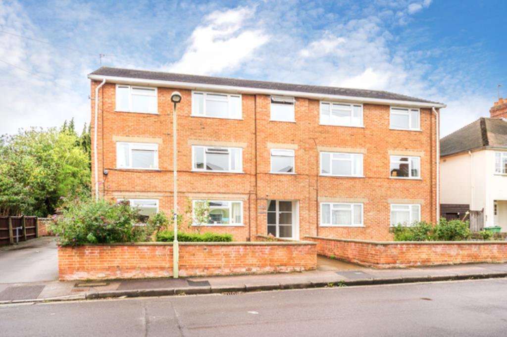 Main image of property: Kenilworth Avenue, Oxford, OX4