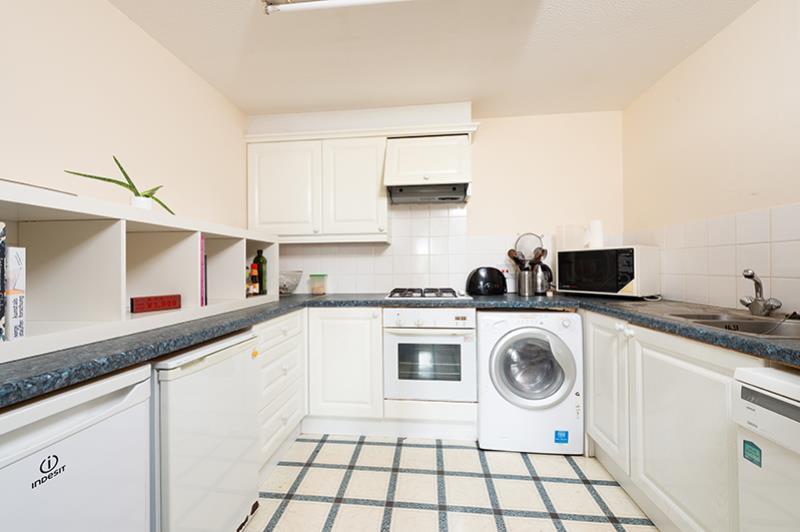 Main image of property: Folly Bridge Court, Oxford OX1 1SW