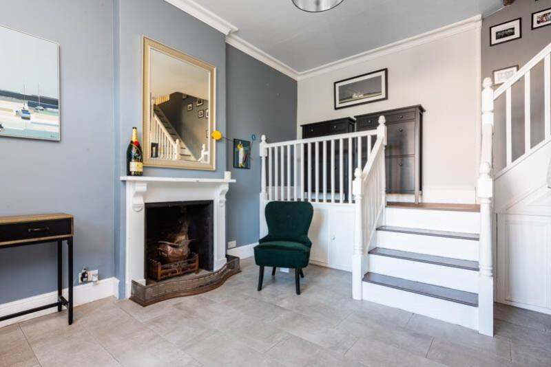 Main image of property: Acre End Street, Eynsham, Witney, OX29