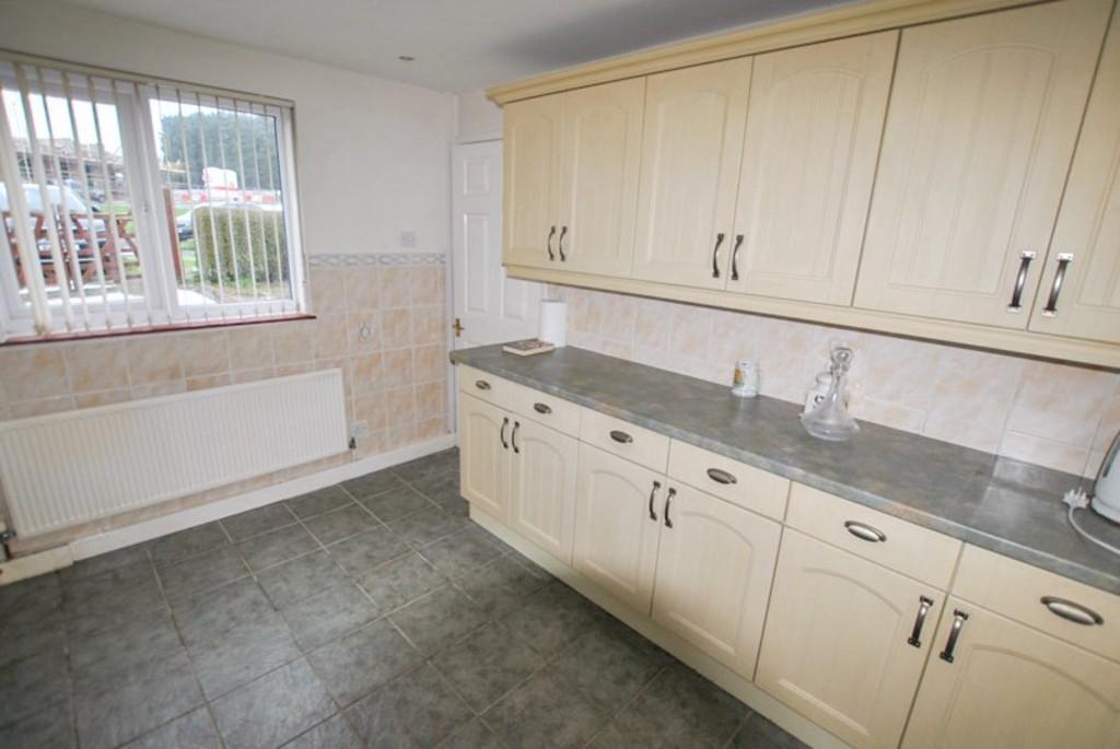 2 bedroom semidetached house for sale in Dawley Road, Arleston