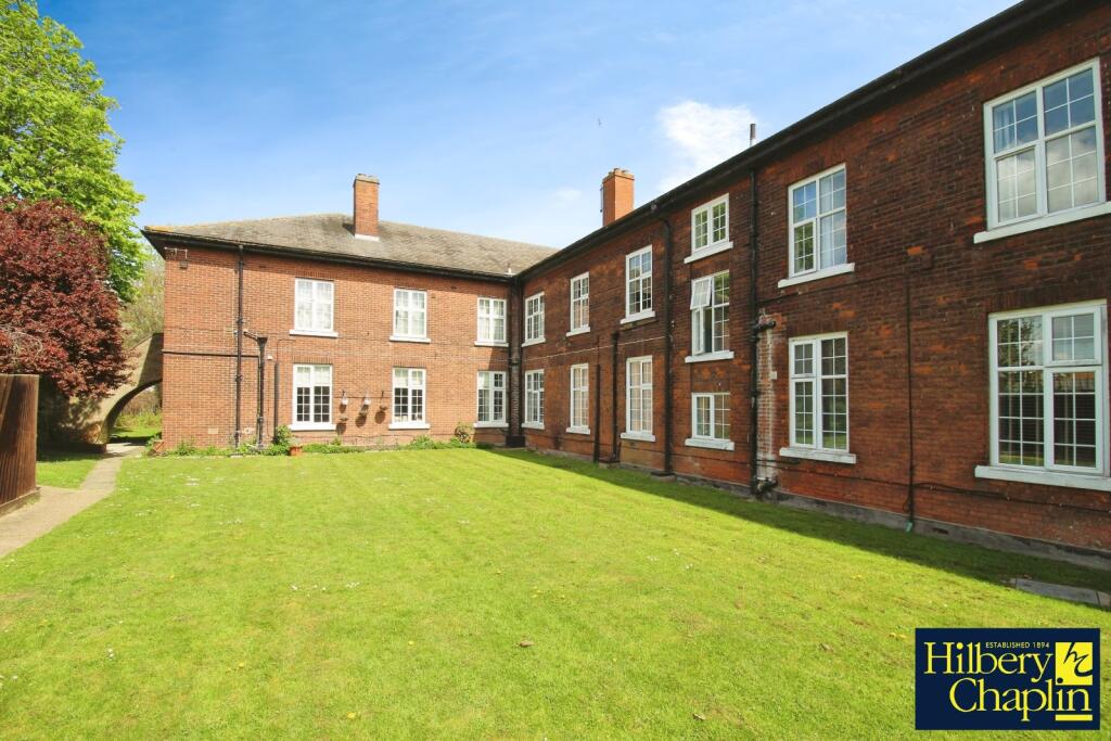 Main image of property: Astra Close, Hornchurch, RM12