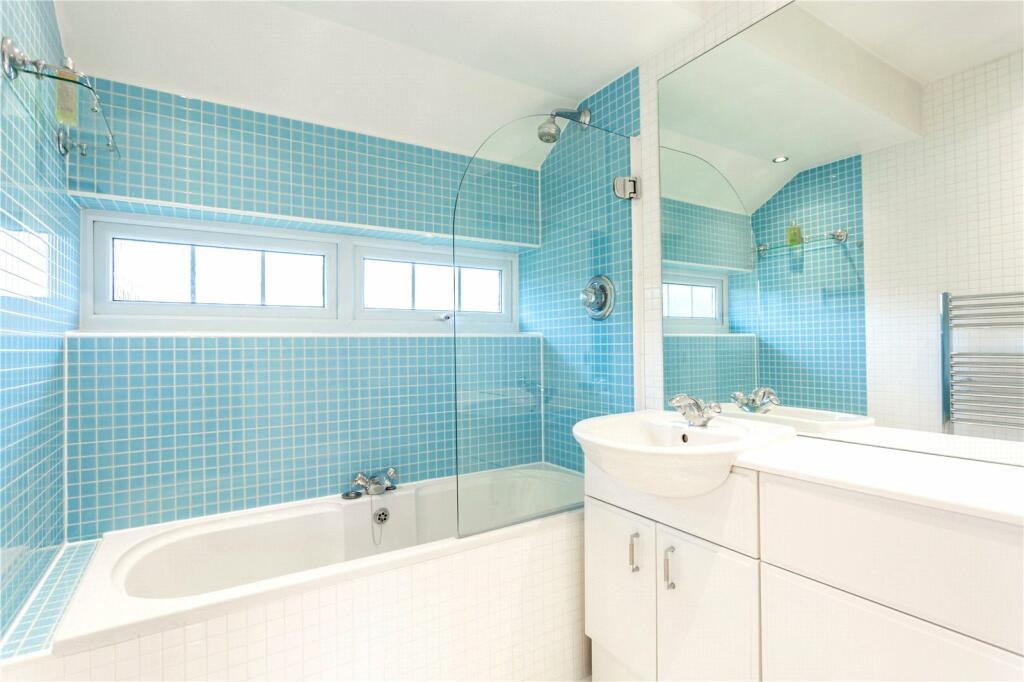 Additional property image - Bowhay, Hutton Mount, Brentwood, Essex, CM13