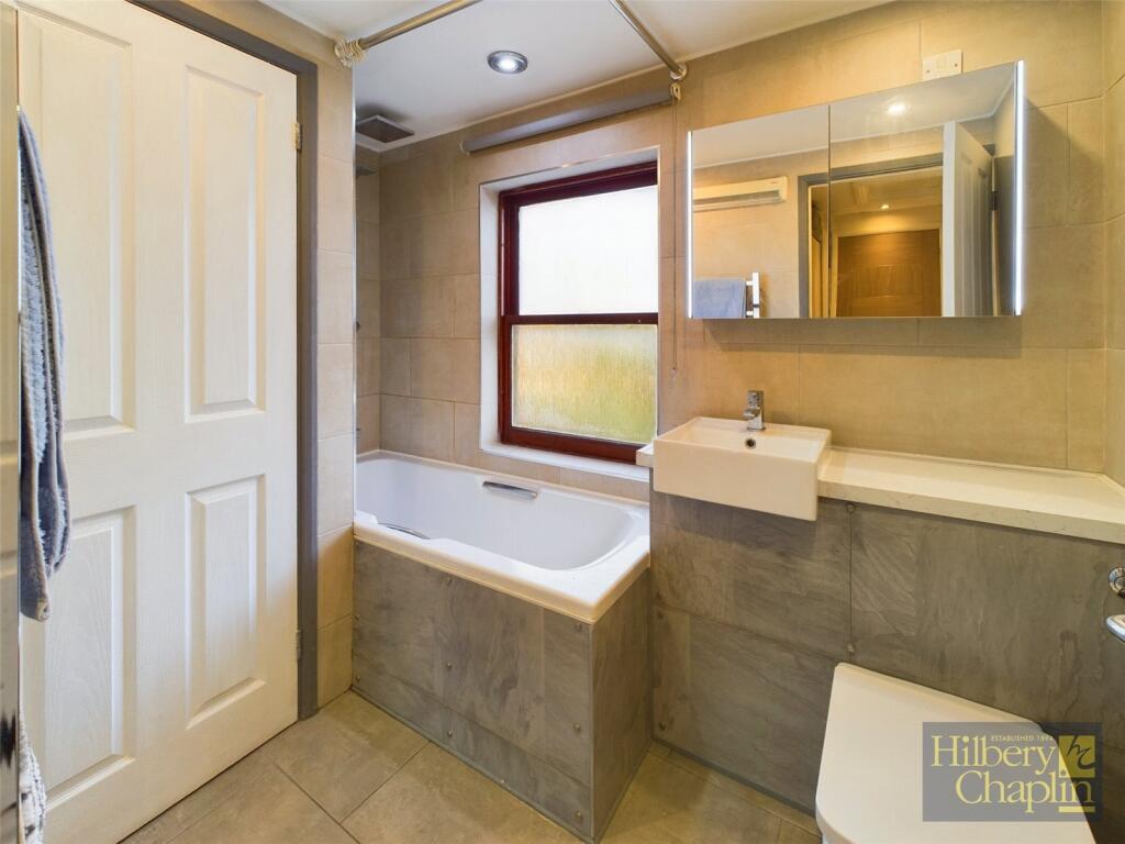 Additional property image - Fryerning Lane, Ingatestone, Essex, CM4