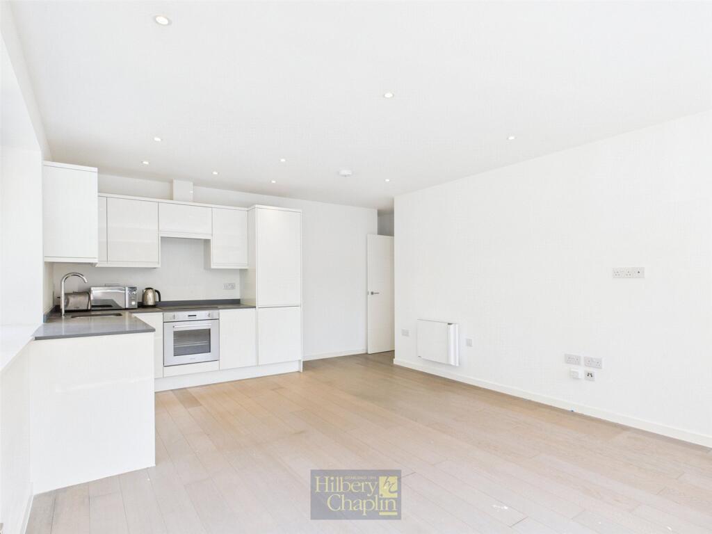 Main image of property: Hubert Road, Brentwood, Essex, CM14