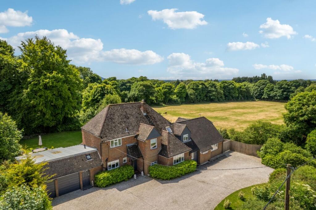 Main image of property: Whiteleaf, Princes Risborough, HP27