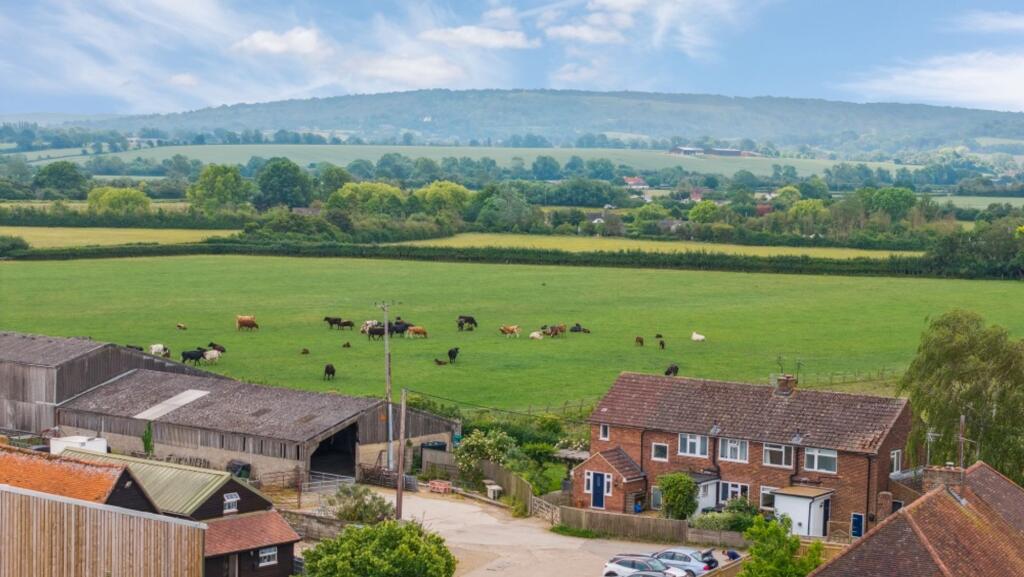 Main image of property: Marsh, Aylesbury, HP17