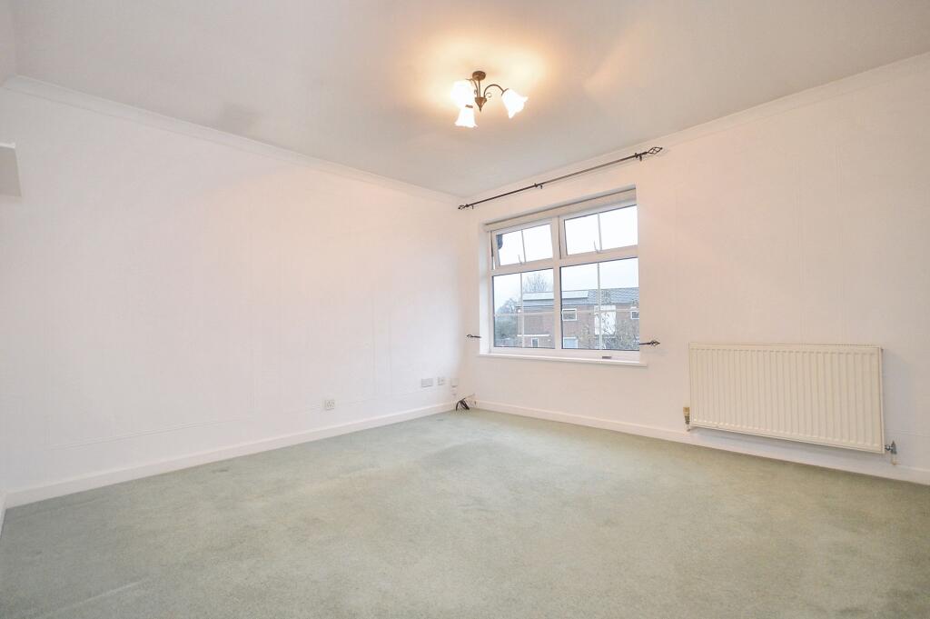 Main image of property: Parsons Walk, Holmer Green, HP15