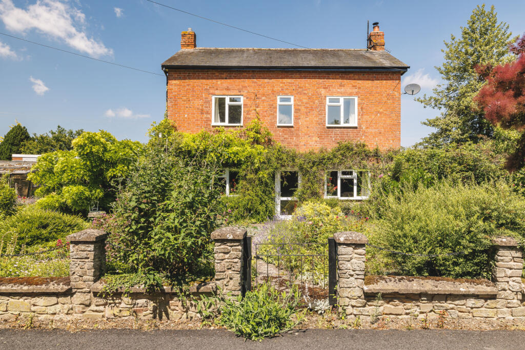 Main image of property: Woolhope, Hereford, Herefordshire, HR1