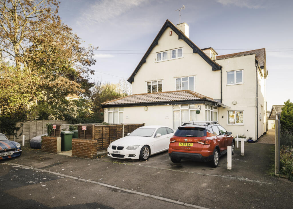 Main image of property: Ryefield Road, Ross-on-Wye, Herefordshire, HR9