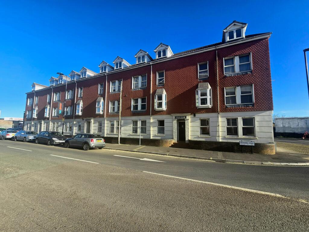 Main image of property: Britannia Road, Northam