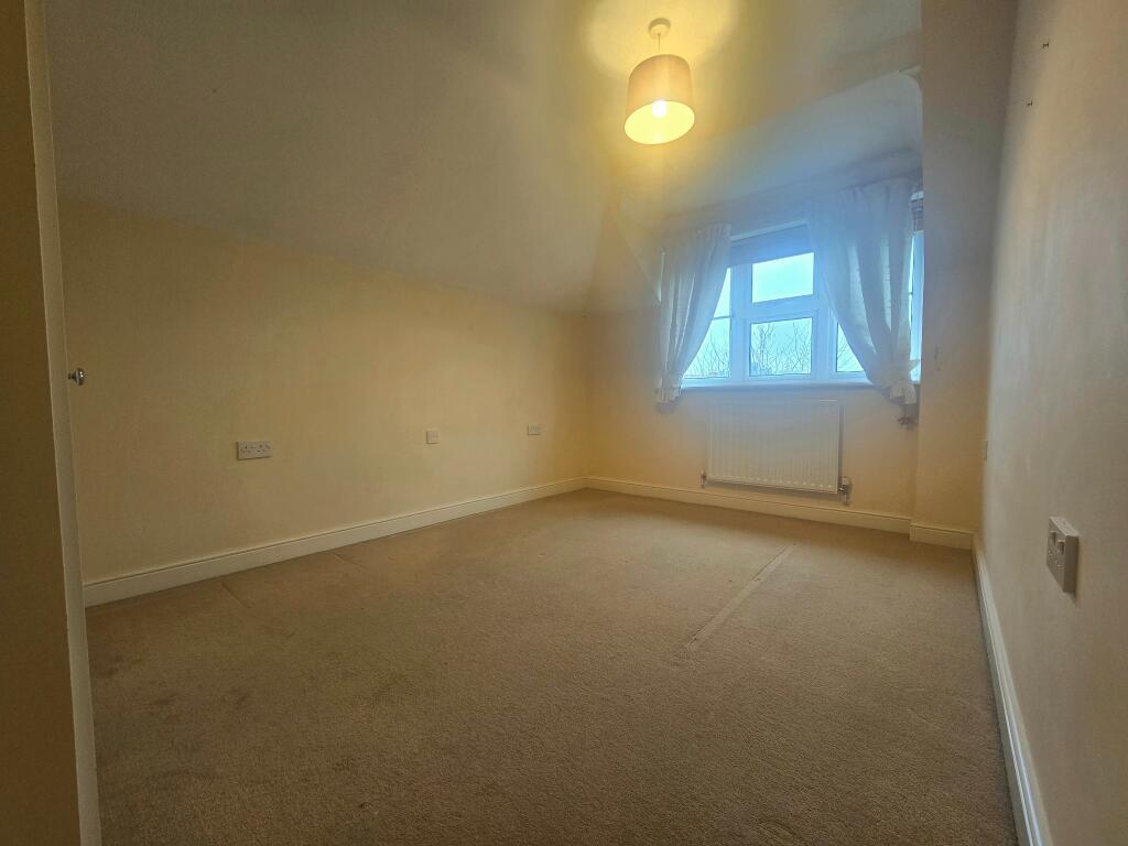 Main image of property: Jessamine Road, Shirley Warren