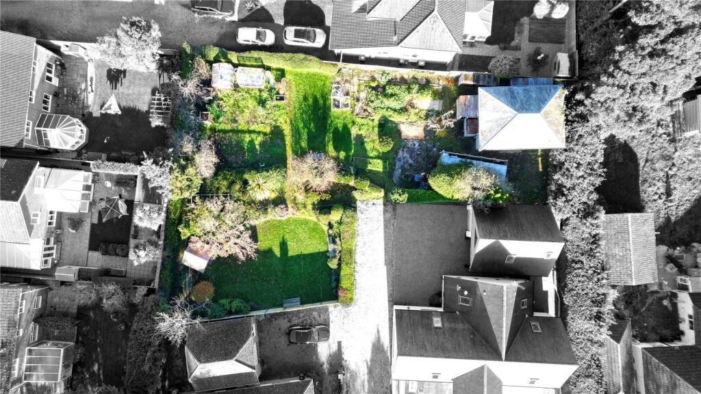 Main image of property: Elphinstone Road, Highcliffe, Christchurch, Dorset, BH23