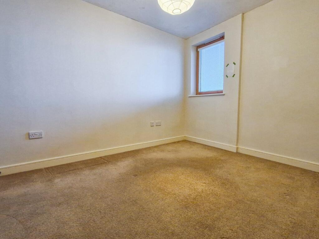 Additional property image - Knighstone Beacon, Knightstone Causeway, Weston-Super-Mare, North Somerset, BS23