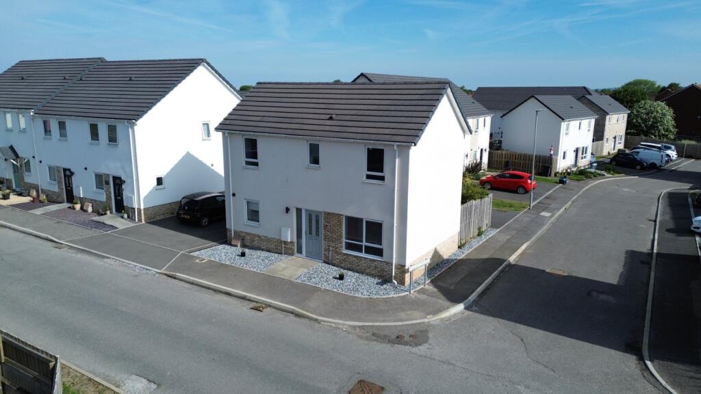 Main image of property: Old Highbridge Wharf, Highbridge, Somerset, TA9