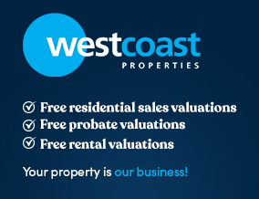 Get brand editions for West Coast Properties, Burnham On Sea