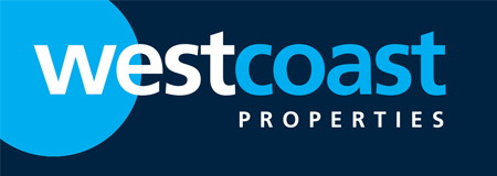 banner logo