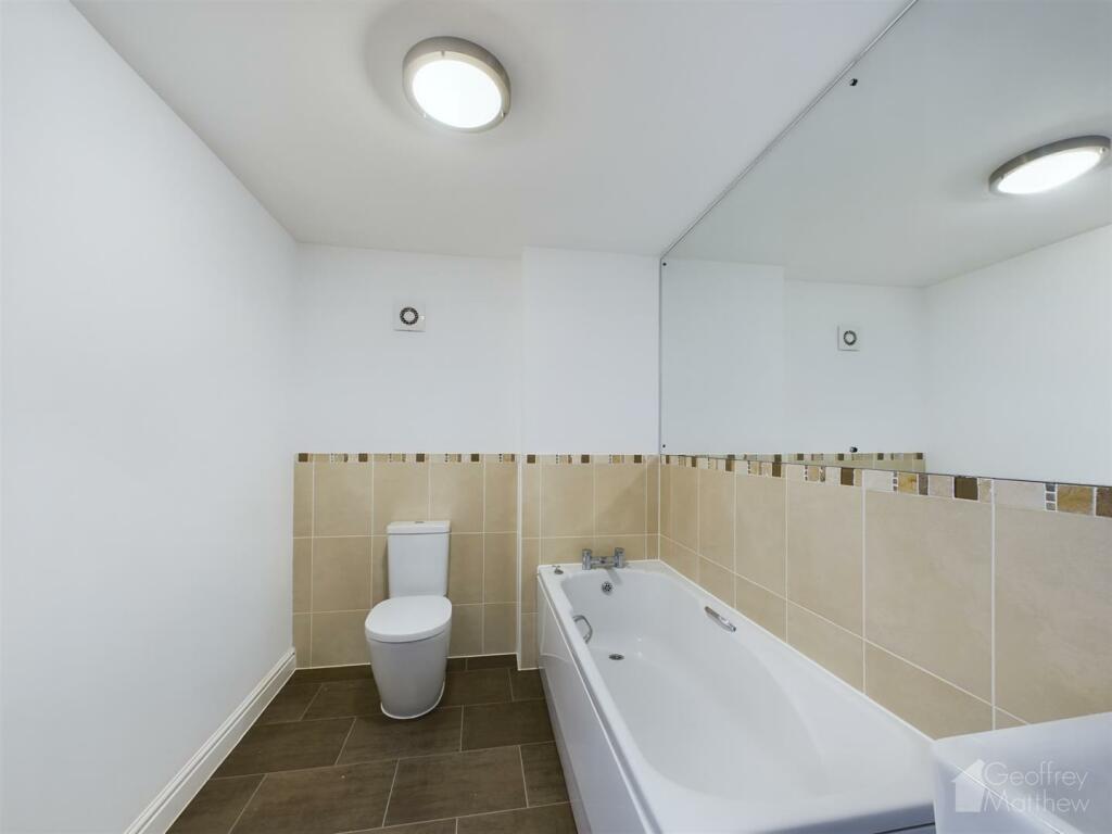 Additional property image - Allard Way, Saffron Walden