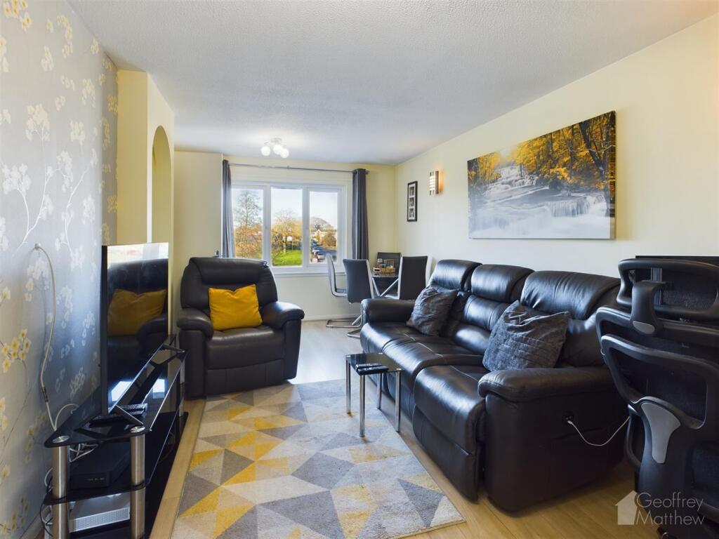 Additional property image - Aylets Field, Harlow