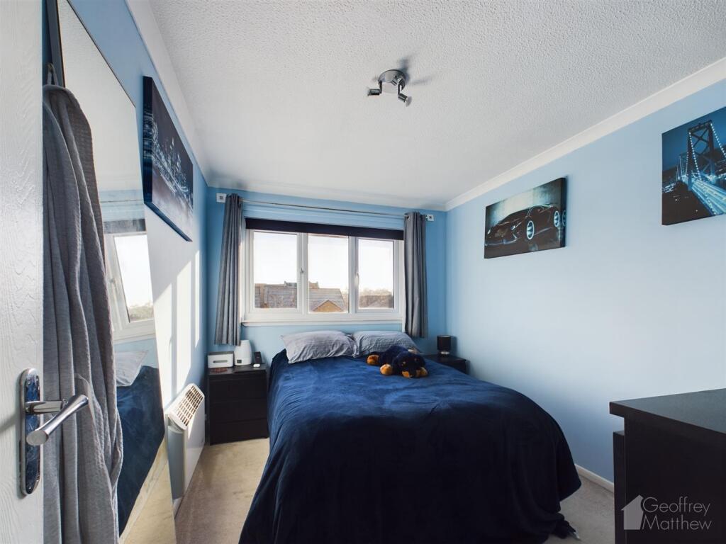 Additional property image - Aylets Field, Harlow