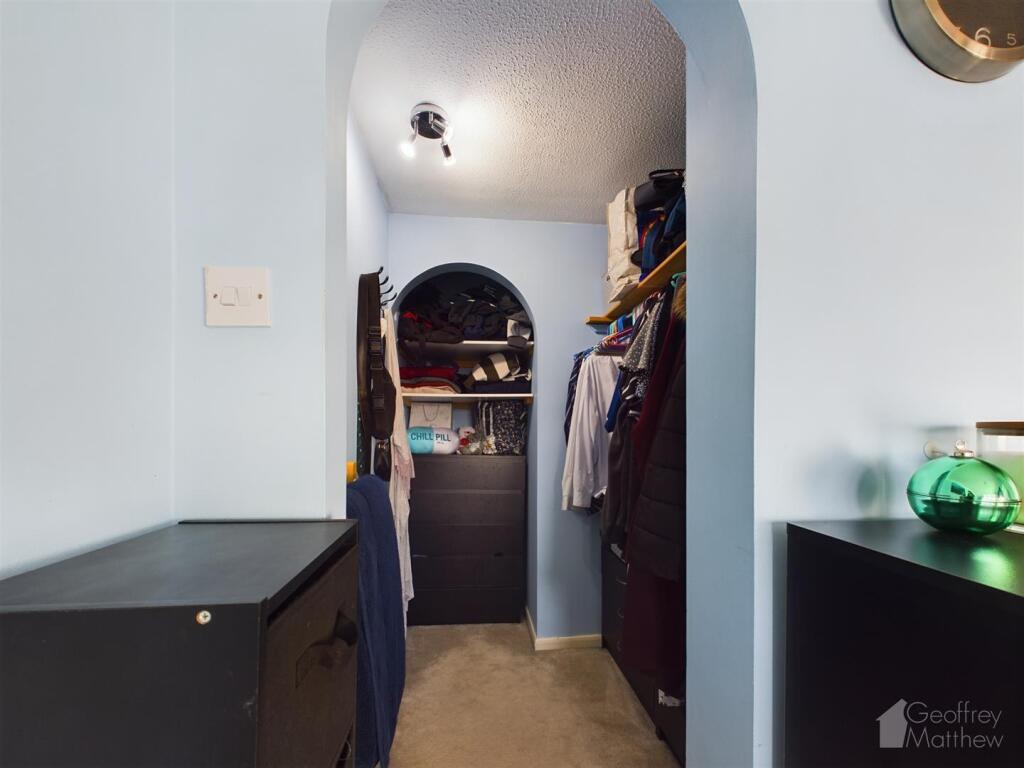 Additional property image - Aylets Field, Harlow