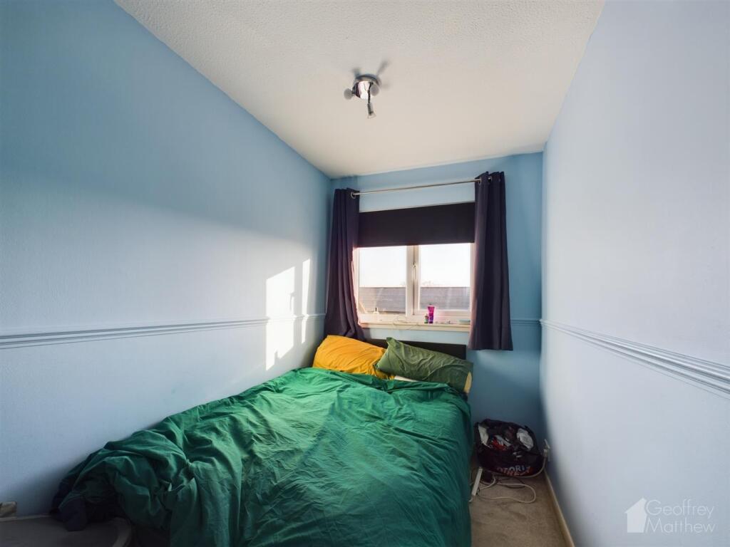 Additional property image - Aylets Field, Harlow