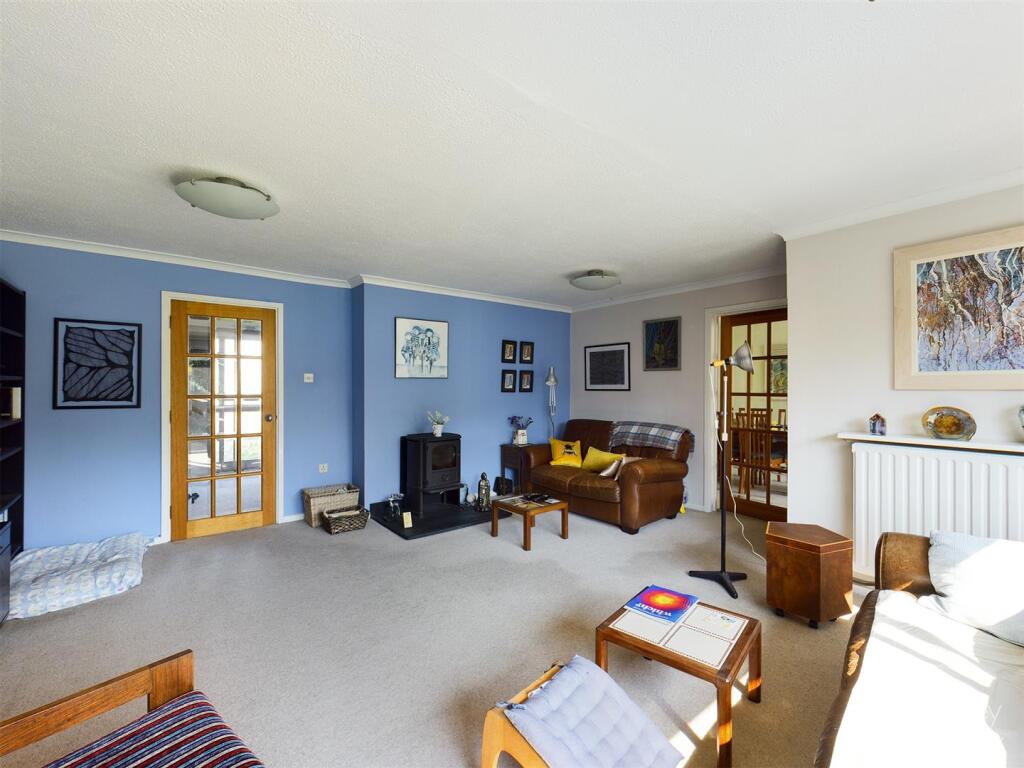 Additional property image - Copse Hill, Harlow