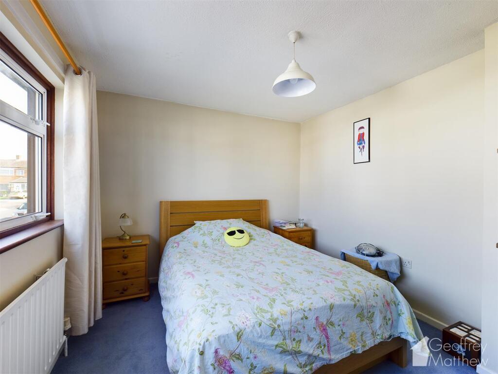 Additional property image - Copse Hill, Harlow