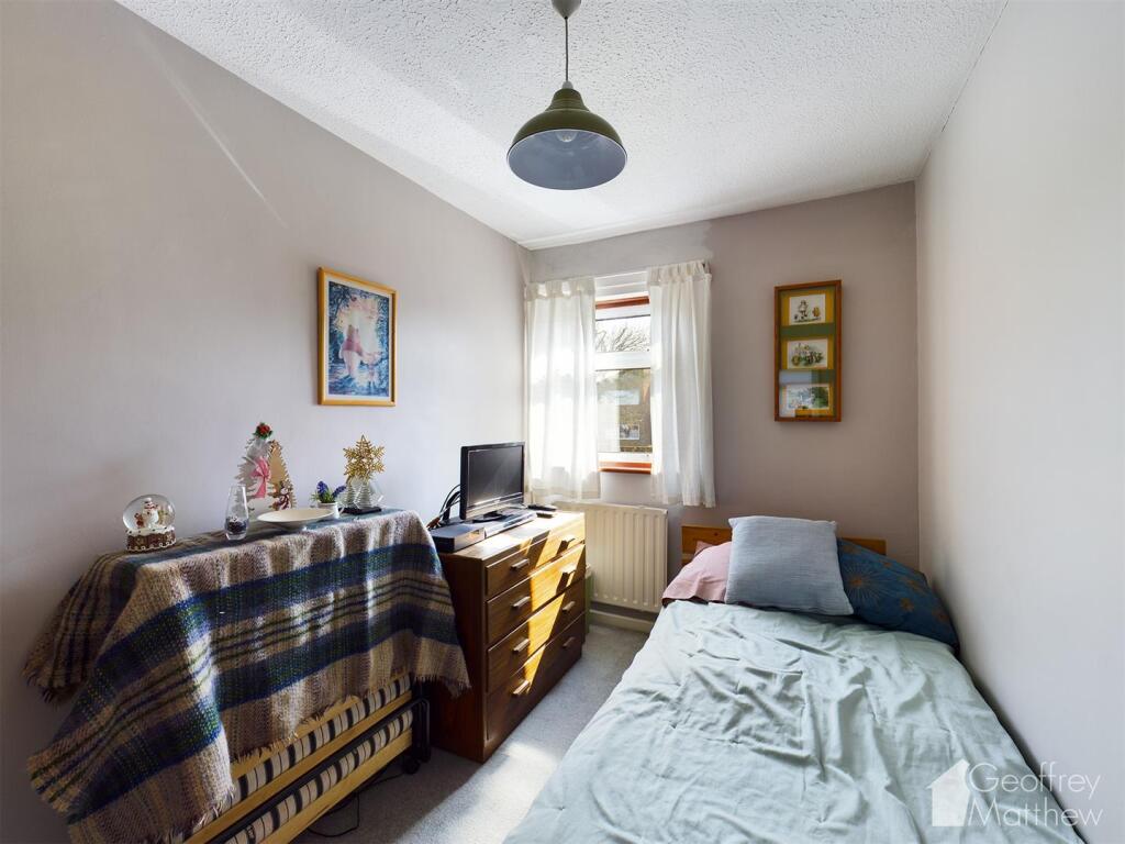 Additional property image - Copse Hill, Harlow