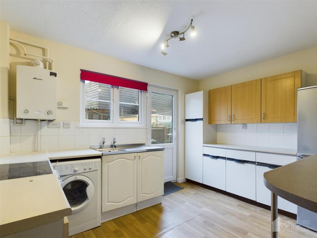 Additional property image - Station Road, Sawbridgeworth